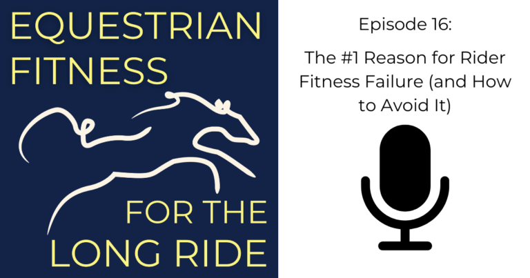 Podcast Ep16 Thumbnail