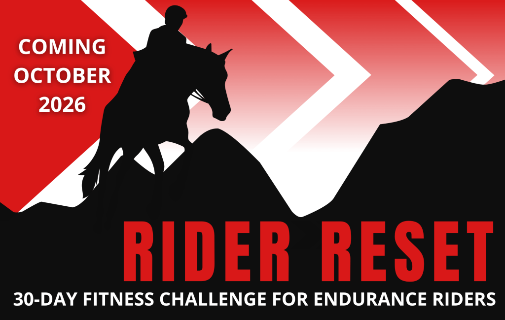 Rider Reset Sales Page Header (2560 x 1440 px) (2)